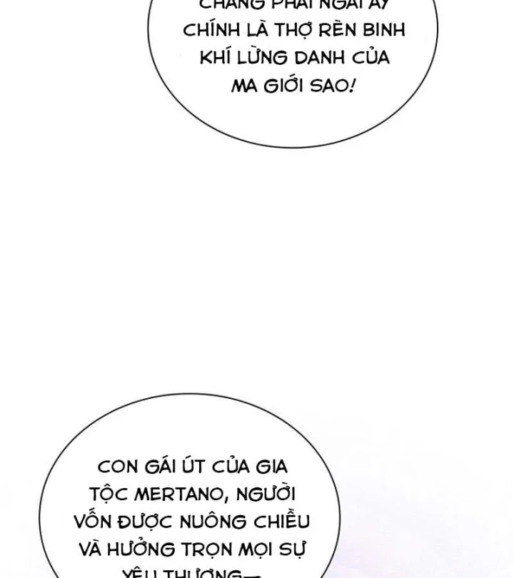 Ma Vương 18 Tuổi Chapter 25 - 126