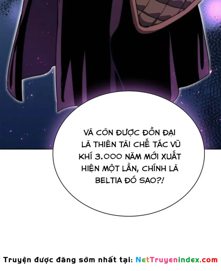 Ma Vương 18 Tuổi Chapter 25 - 129