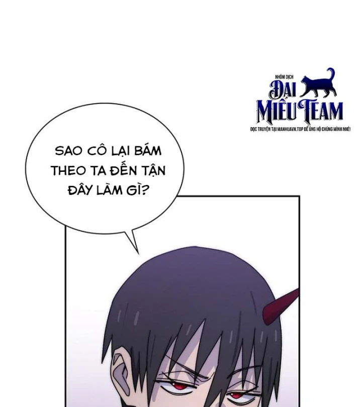 Ma Vương 18 Tuổi Chapter 25 - 130