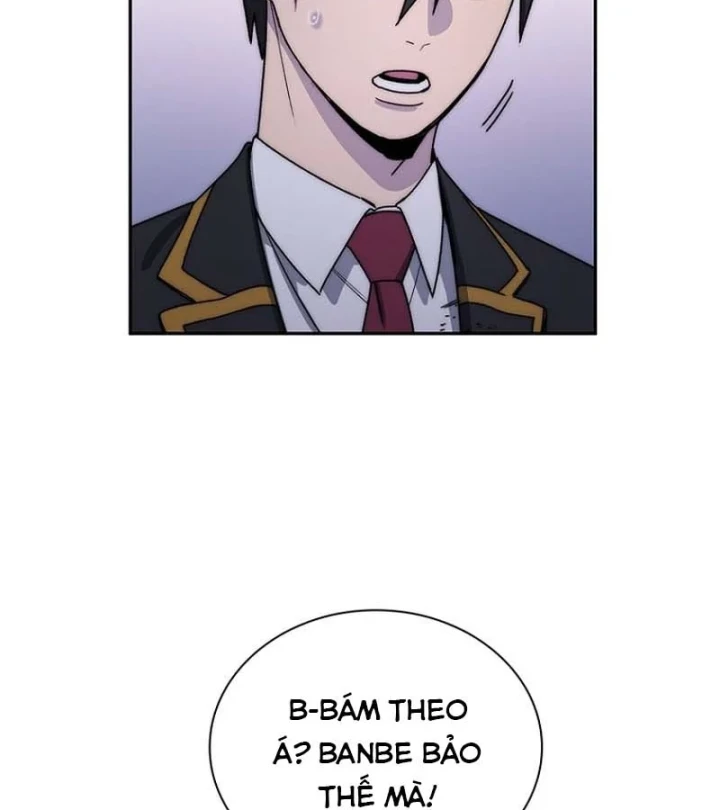 Ma Vương 18 Tuổi Chapter 25 - 131