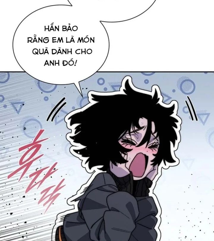 Ma Vương 18 Tuổi Chapter 25 - 132