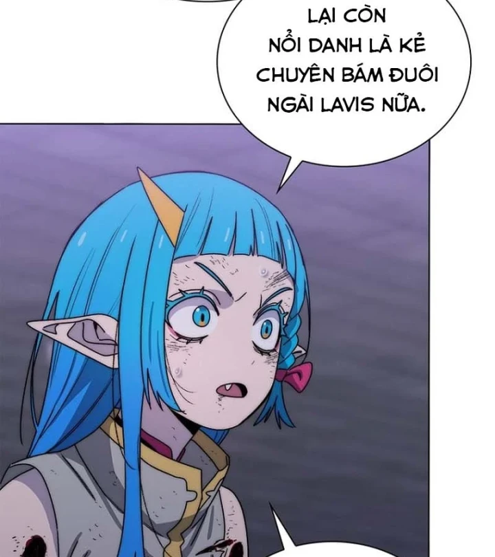 Ma Vương 18 Tuổi Chapter 25 - 136