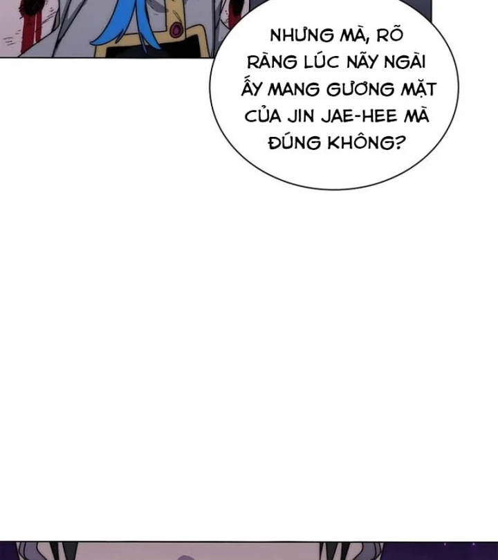 Ma Vương 18 Tuổi Chapter 25 - 137