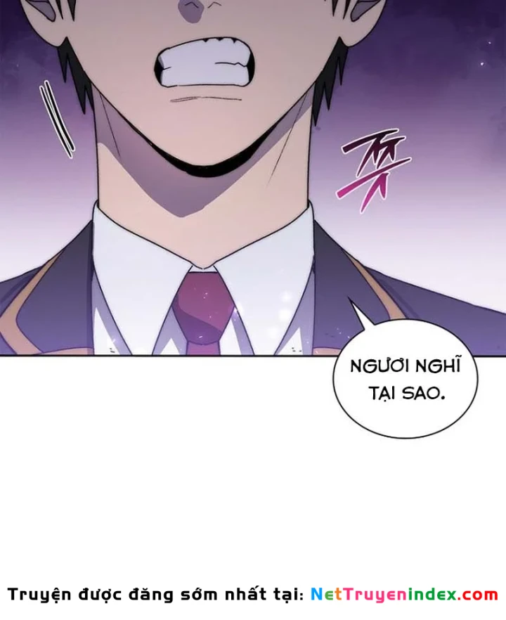 Ma Vương 18 Tuổi Chapter 25 - 138