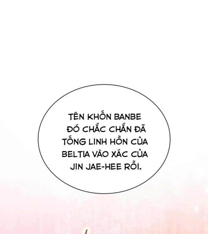 Ma Vương 18 Tuổi Chapter 25 - 139