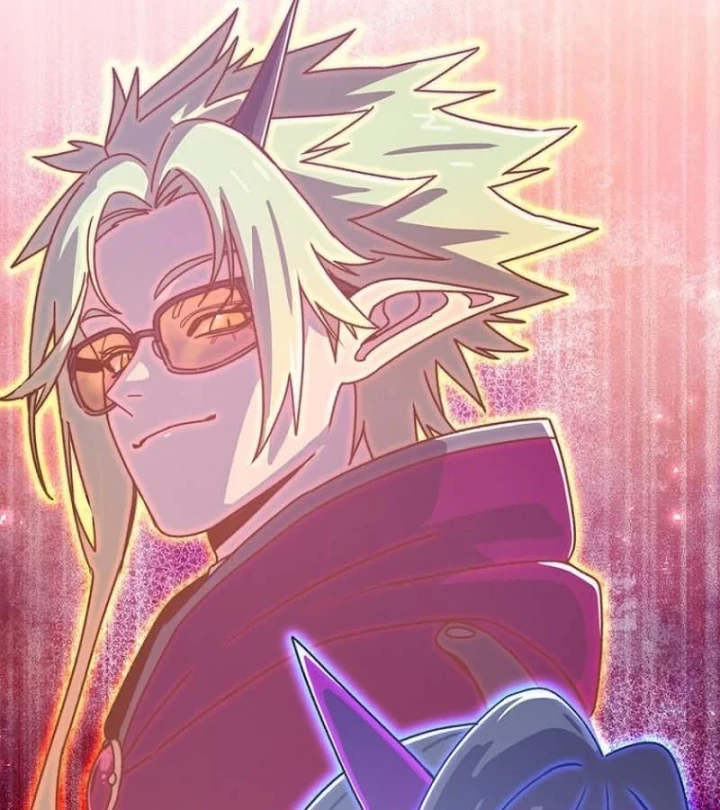 Ma Vương 18 Tuổi Chapter 25 - 140