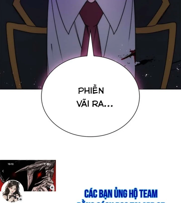 Ma Vương 18 Tuổi Chapter 25 - 143