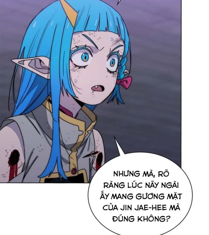 Ma Vương 18 Tuổi Chapter 26 - 2