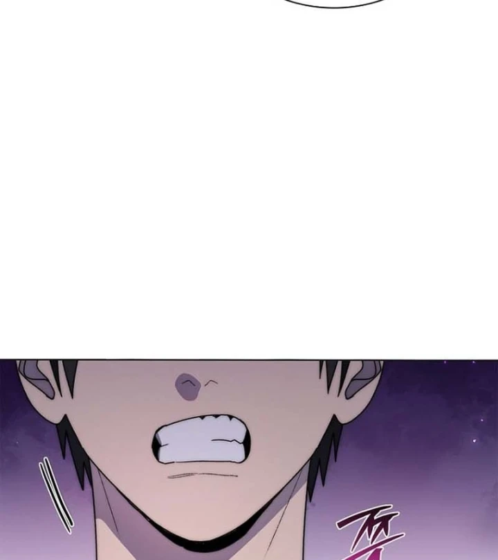 Ma Vương 18 Tuổi Chapter 26 - 3