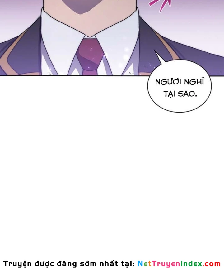 Ma Vương 18 Tuổi Chapter 26 - 4