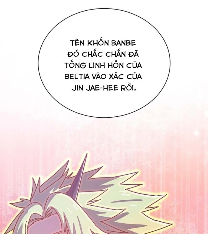 Ma Vương 18 Tuổi Chapter 26 - 5