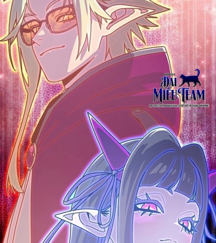 Ma Vương 18 Tuổi Chapter 26 - 6