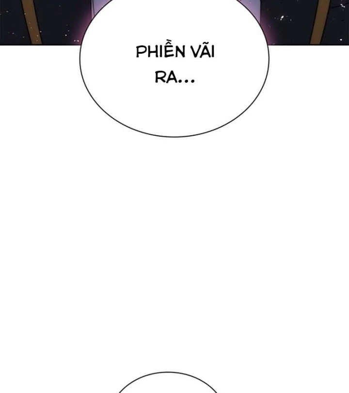 Ma Vương 18 Tuổi Chapter 26 - 9