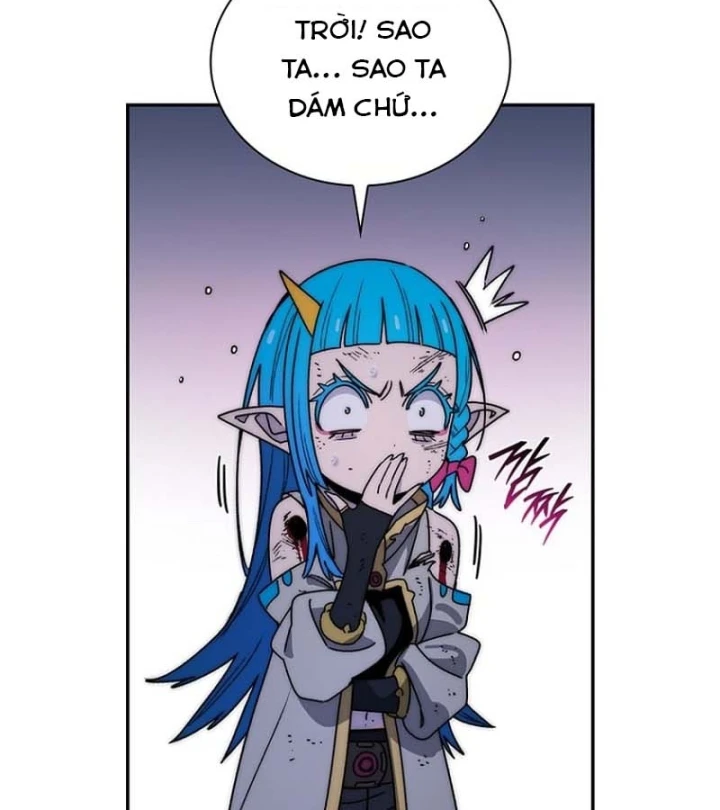 Ma Vương 18 Tuổi Chapter 26 - 12