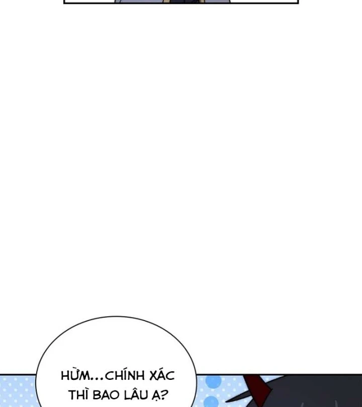 Ma Vương 18 Tuổi Chapter 26 - 13