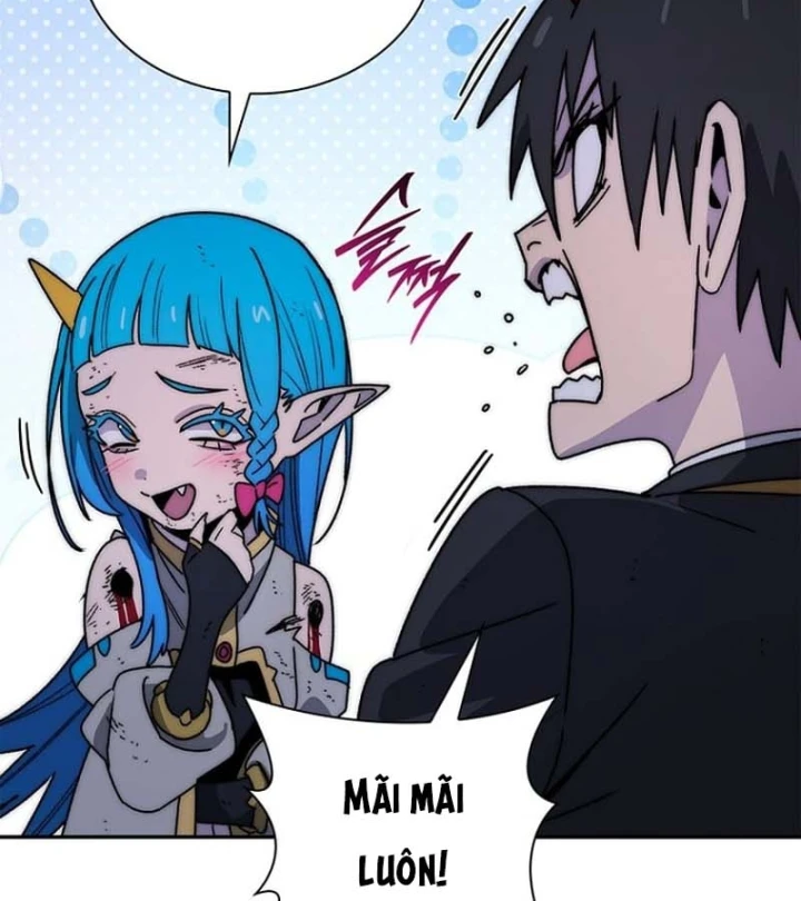 Ma Vương 18 Tuổi Chapter 26 - 14