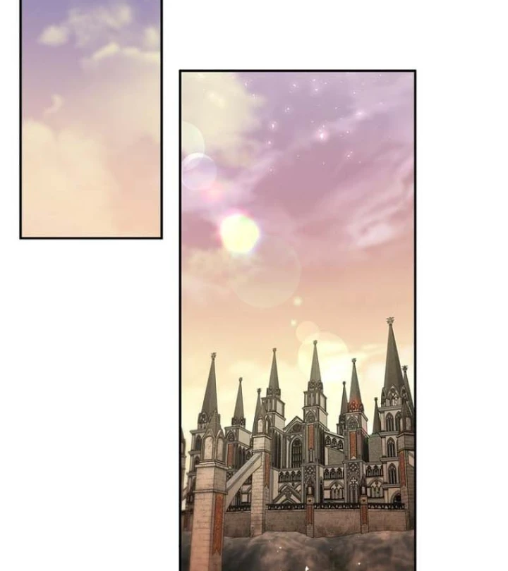 Ma Vương 18 Tuổi Chapter 26 - 18