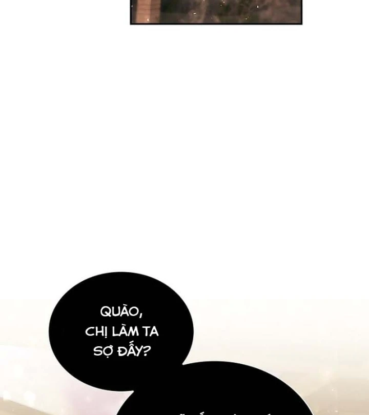 Ma Vương 18 Tuổi Chapter 26 - 19