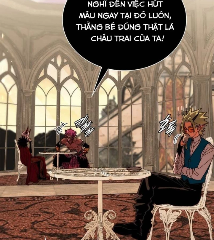 Ma Vương 18 Tuổi Chapter 26 - 20