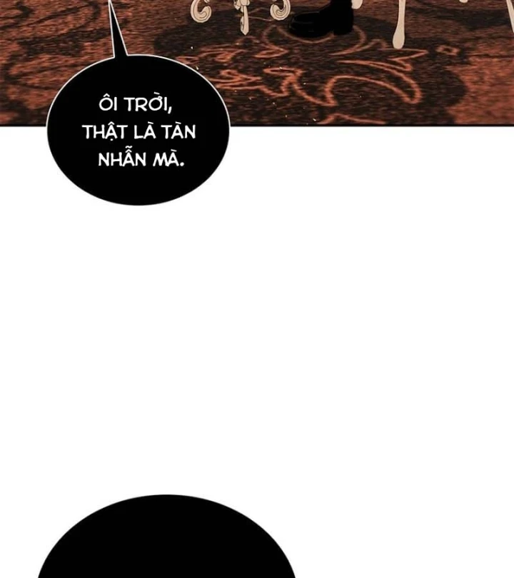 Ma Vương 18 Tuổi Chapter 26 - 21