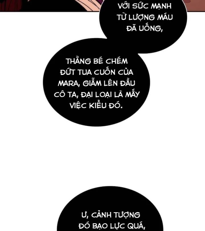 Ma Vương 18 Tuổi Chapter 26 - 23