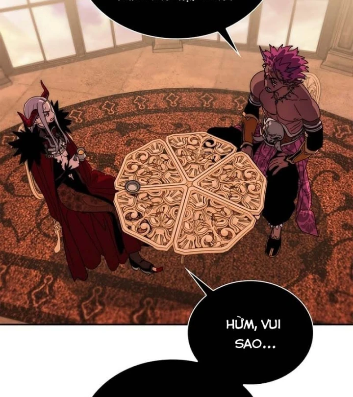 Ma Vương 18 Tuổi Chapter 26 - 26