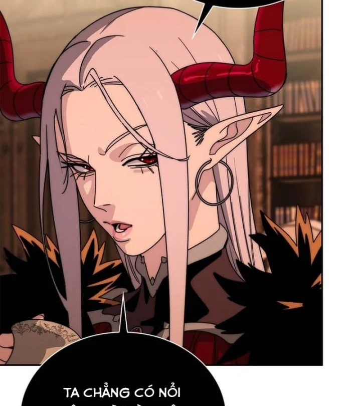 Ma Vương 18 Tuổi Chapter 26 - 28