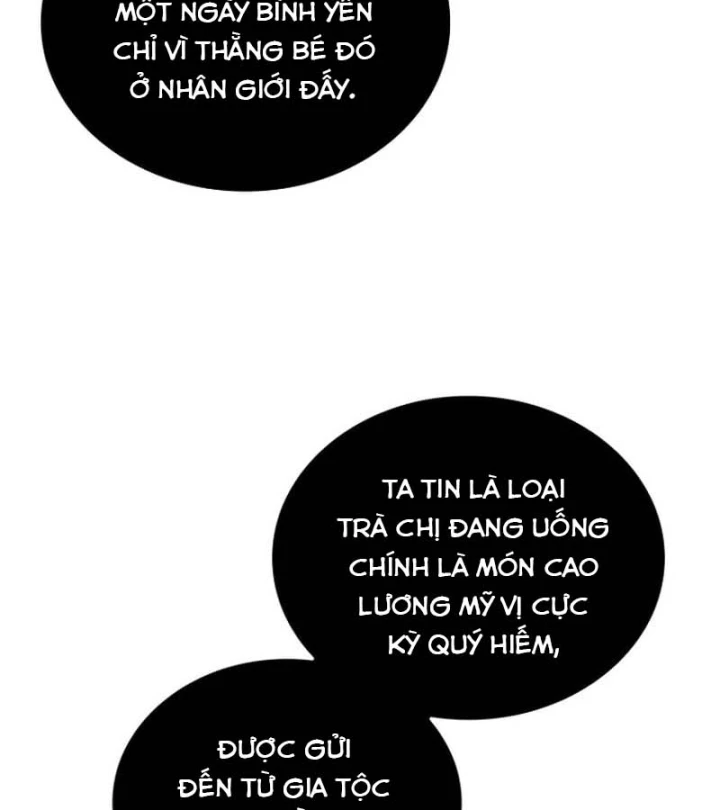 Ma Vương 18 Tuổi Chapter 26 - 29