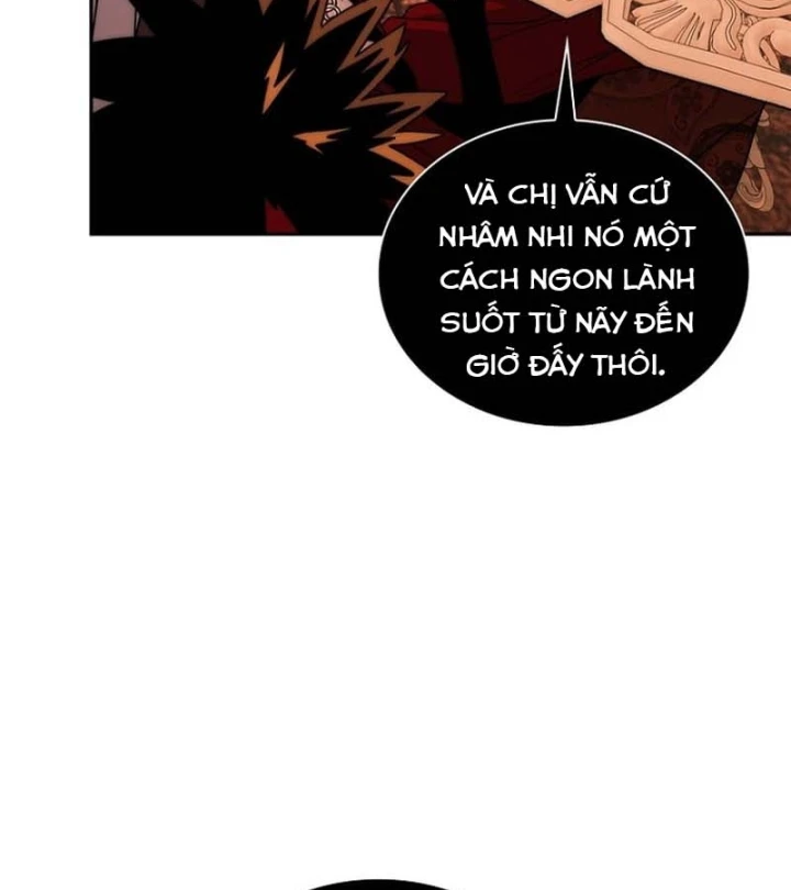 Ma Vương 18 Tuổi Chapter 26 - 31