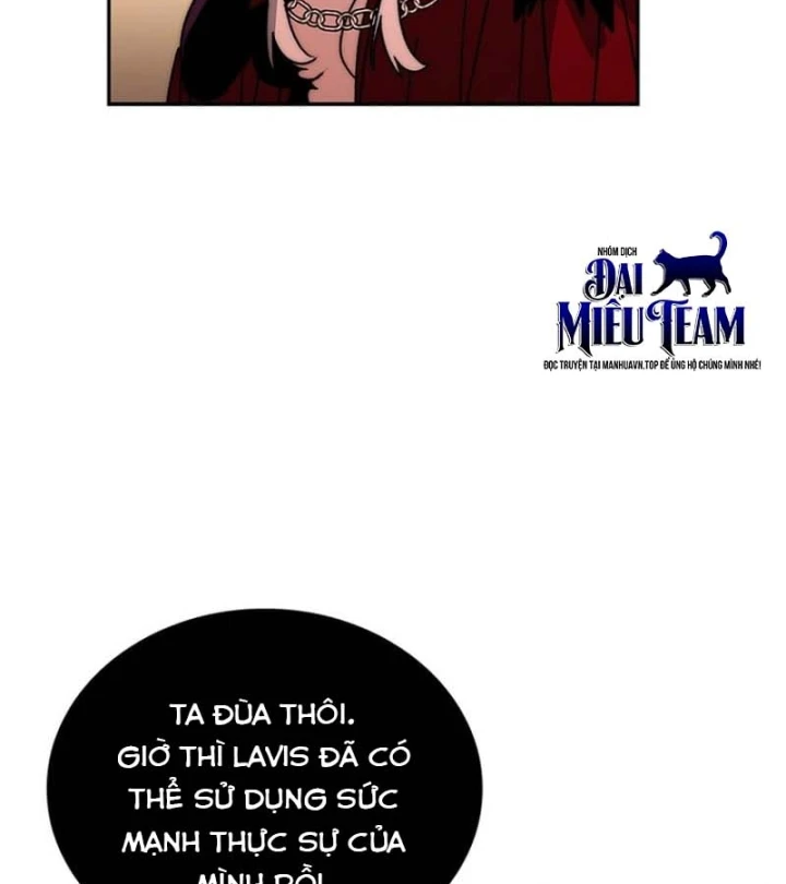 Ma Vương 18 Tuổi Chapter 26 - 33