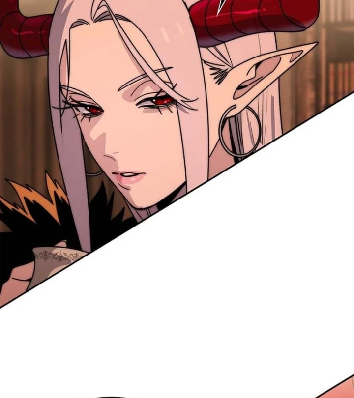 Ma Vương 18 Tuổi Chapter 26 - 36