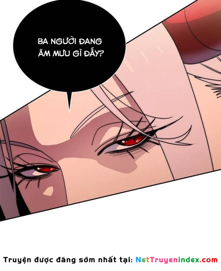 Ma Vương 18 Tuổi Chapter 26 - 37