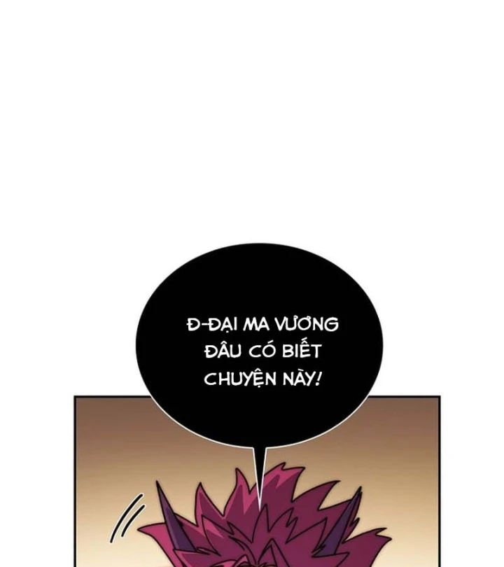 Ma Vương 18 Tuổi Chapter 26 - 38