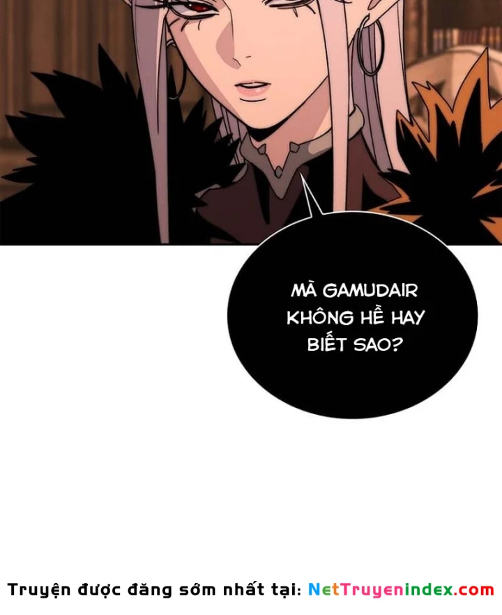 Ma Vương 18 Tuổi Chapter 26 - 41