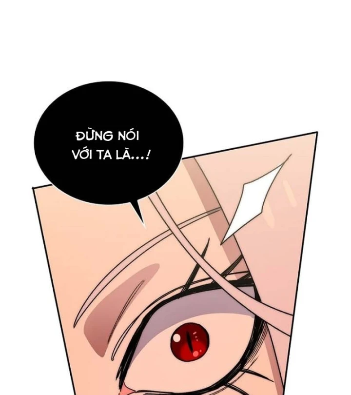 Ma Vương 18 Tuổi Chapter 26 - 42