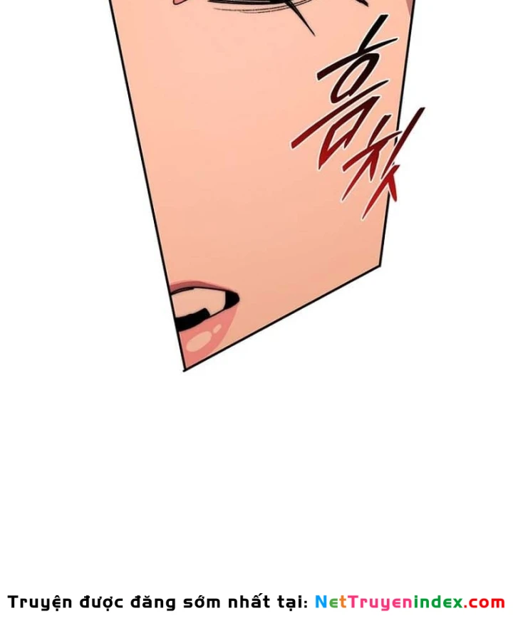 Ma Vương 18 Tuổi Chapter 26 - 43