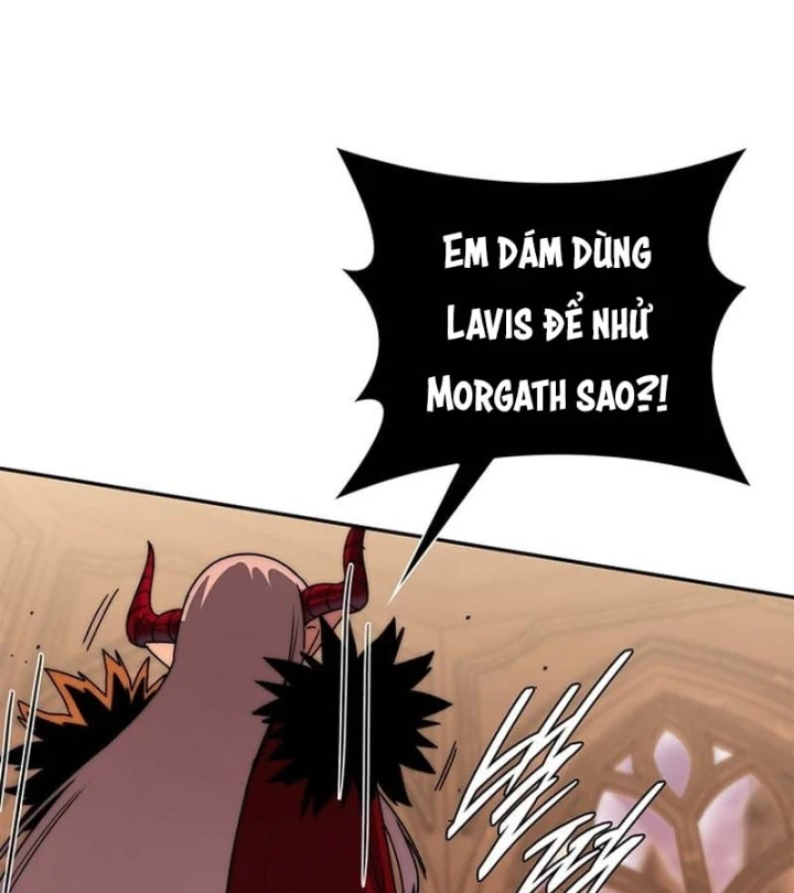 Ma Vương 18 Tuổi Chapter 26 - 44