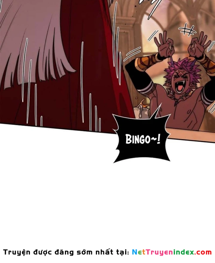 Ma Vương 18 Tuổi Chapter 26 - 45