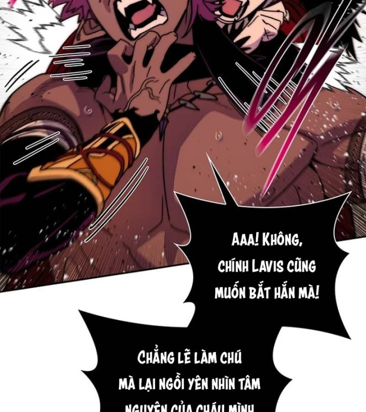 Ma Vương 18 Tuổi Chapter 26 - 47