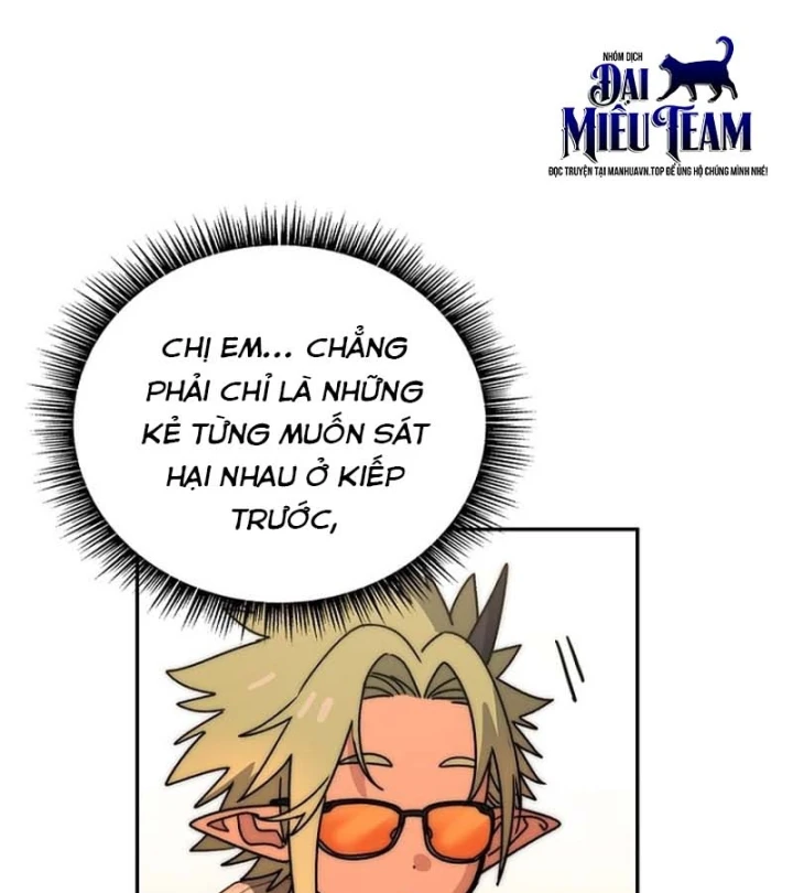 Ma Vương 18 Tuổi Chapter 26 - 50