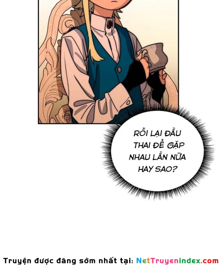 Ma Vương 18 Tuổi Chapter 26 - 51