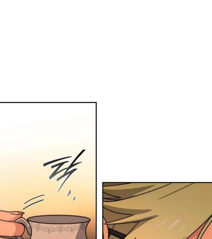 Ma Vương 18 Tuổi Chapter 26 - 52