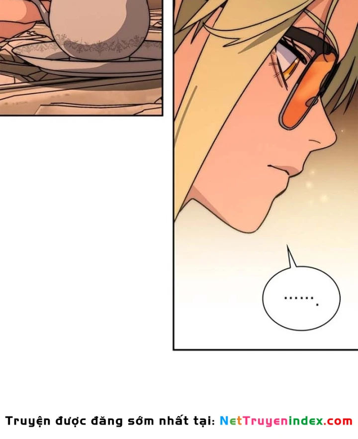 Ma Vương 18 Tuổi Chapter 26 - 53