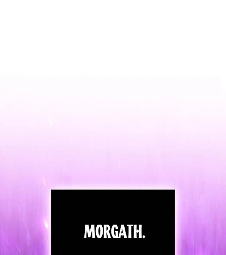 Ma Vương 18 Tuổi Chapter 26 - 54