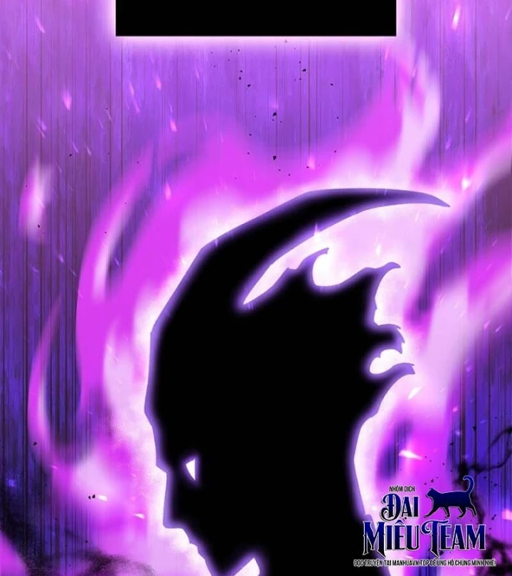 Ma Vương 18 Tuổi Chapter 26 - 55