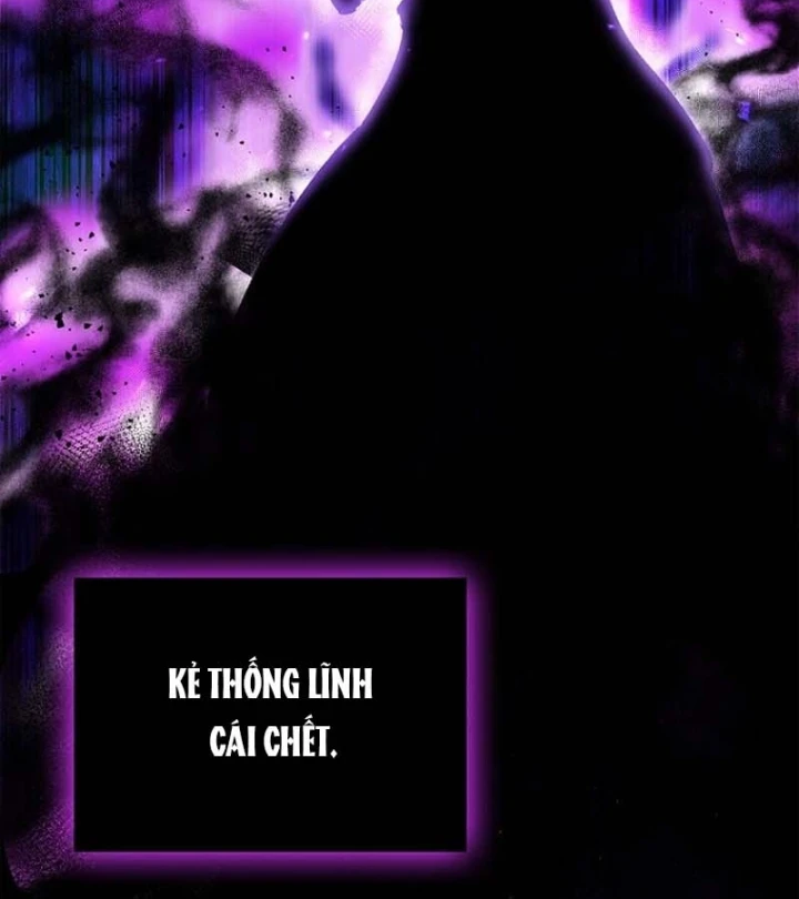 Ma Vương 18 Tuổi Chapter 26 - 56