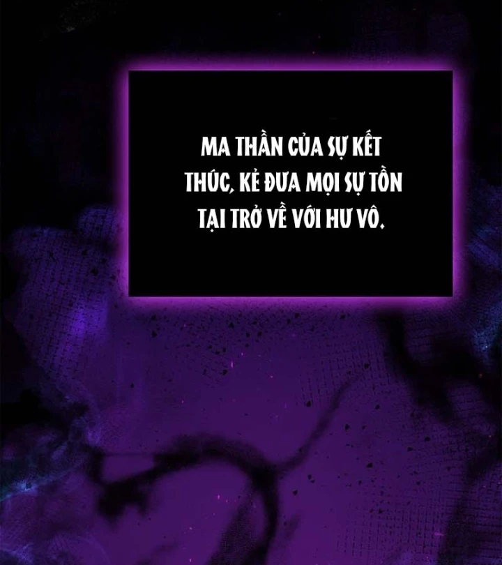 Ma Vương 18 Tuổi Chapter 26 - 57
