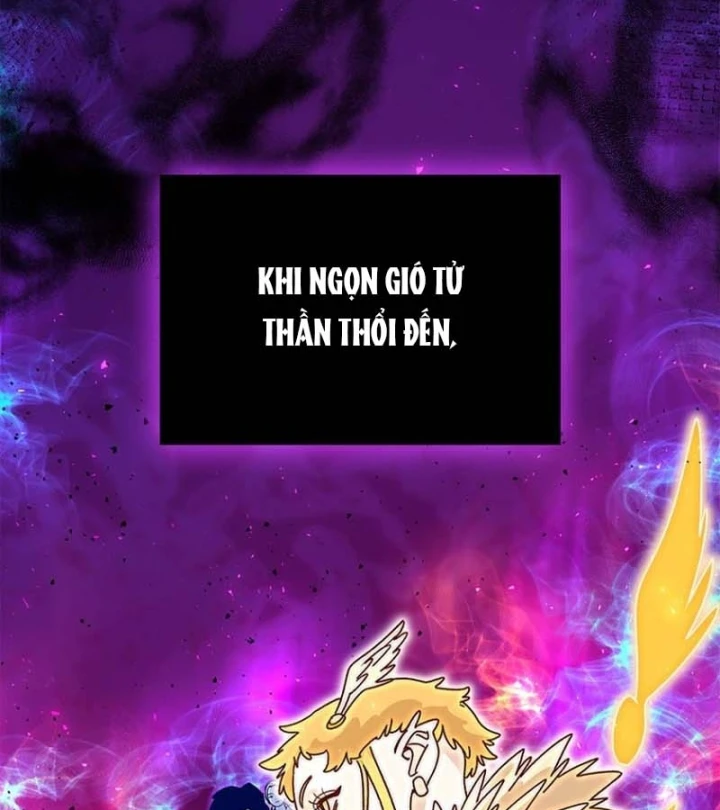 Ma Vương 18 Tuổi Chapter 26 - 58