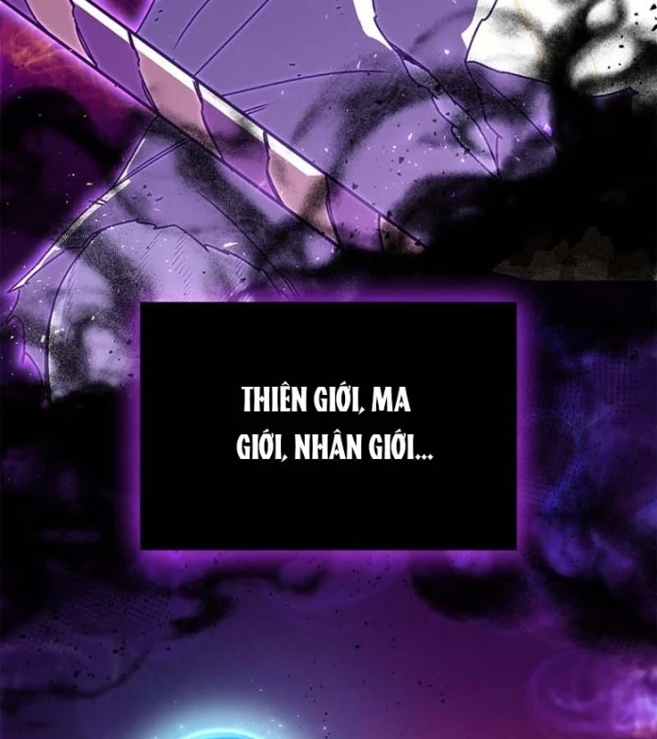 Ma Vương 18 Tuổi Chapter 26 - 60