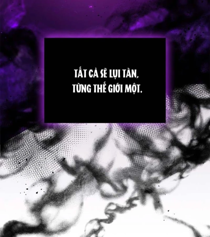 Ma Vương 18 Tuổi Chapter 26 - 62